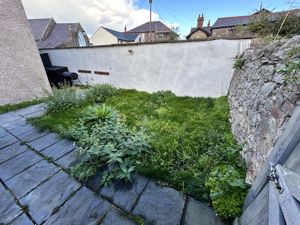 Photo 17- click for photo gallery